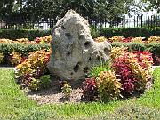 Anniversary - Flagler Beach - Aug 2012 150